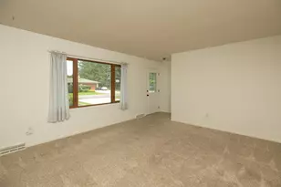 5160 14th St SE, Rochester, MN 55904 - Photo 3