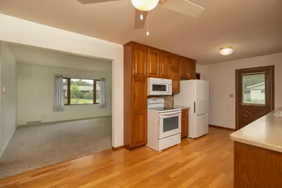 5160 14th Street SE, Rochester, MN 55904 - Photo 9