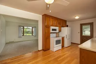 5160 14th St SE, Rochester, MN 55904 - Photo 9