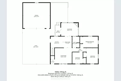 5160 14th Street SE, Rochester, MN 55904 - Photo 49