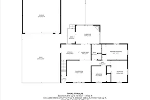 5160 14th St SE, Rochester, MN 55904 - Photo 49