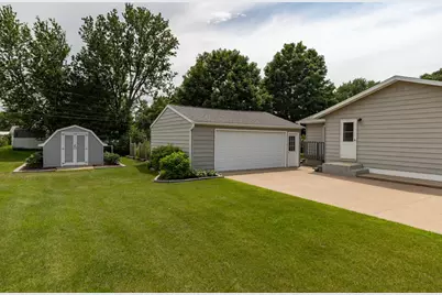 5160 14th Street SE, Rochester, MN 55904 - Photo 31