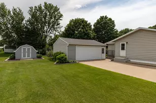 5160 14th St SE, Rochester, MN 55904 - Photo 31