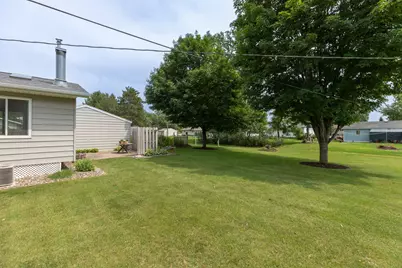 5160 14th Street SE, Rochester, MN 55904 - Photo 41