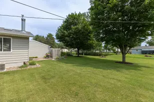 5160 14th St SE, Rochester, MN 55904 - Photo 41