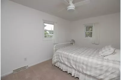 5160 14th Street SE, Rochester, MN 55904 - Photo 17
