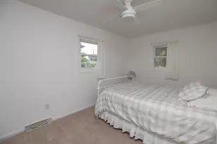 5160 14th St SE, Rochester, MN 55904 - Photo 17
