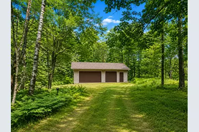 15346 Mertens Drive, Brainerd, MN 56401 - Photo 1