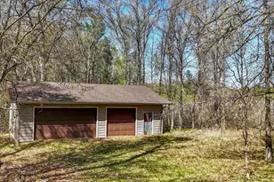 15346 Mertens Dr, Brainerd, MN 56401 - Photo 1