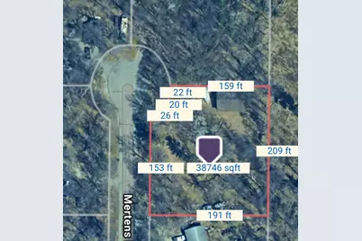 15346 Mertens Drive, Brainerd, MN 56401 - Photo 3