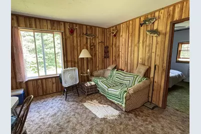 11625 Nett Lake Road, Orr, MN 55771 - Photo 7
