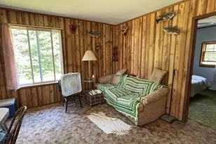 11625 Nett Lake Rd, Orr, MN 55771 - Photo 7
