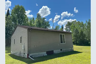 11625 Nett Lake Road, Orr, MN 55771 - Photo 3