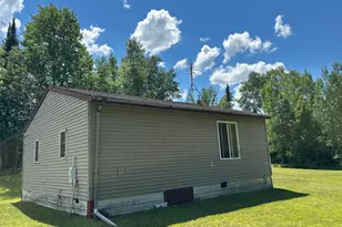 11625 Nett Lake Rd, Orr, MN 55771 - Photo 3