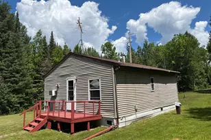 11625 Nett Lake Rd, Orr, MN 55771 - Photo 1