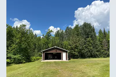 11625 Nett Lake Road, Orr, MN 55771 - Photo 15