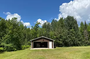 11625 Nett Lake Rd, Orr, MN 55771 - Photo 15