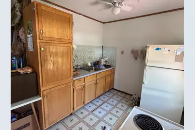 11625 Nett Lake Road, Orr, MN 55771 - Photo 9