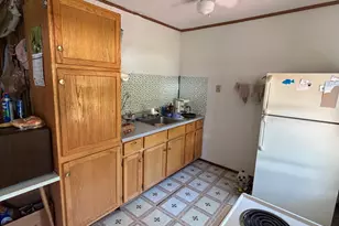 11625 Nett Lake Rd, Orr, MN 55771 - Photo 9