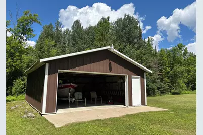 11625 Nett Lake Road, Orr, MN 55771 - Photo 17