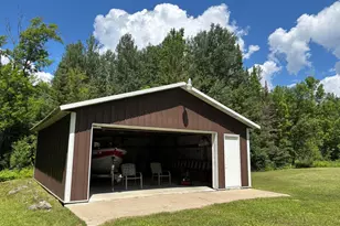 11625 Nett Lake Rd, Orr, MN 55771 - Photo 17