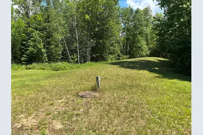 11625 Nett Lake Road, Orr, MN 55771 - Photo 19