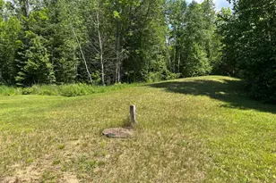 11625 Nett Lake Rd, Orr, MN 55771 - Photo 19
