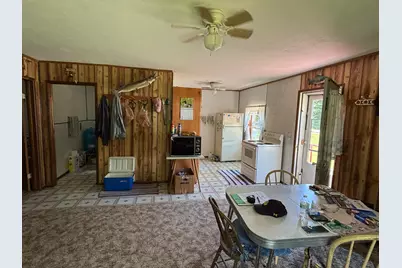 11625 Nett Lake Road, Orr, MN 55771 - Photo 5
