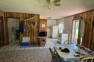 11625 Nett Lake Rd, Orr, MN 55771 - Photo 5