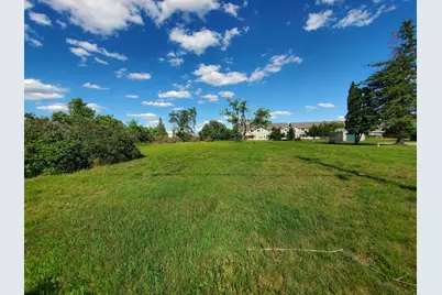 830 Washington Avenue S, Bemidji, MN 56601 - Photo 1