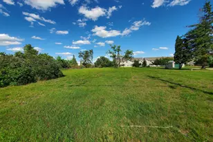 830 Washington Ave S, Bemidji, MN 56601 - Photo 1