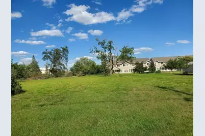 830 Washington Avenue S, Bemidji, MN 56601 - Photo 3