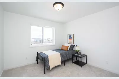 2517 42nd Avenue S, Moorhead, MN 56560 - Photo 17