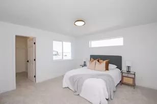 2517 42nd Ave S, Moorhead, MN 56560 - Photo 11