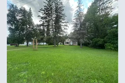 17910 Highway 65 NE, Ham Lake, MN 55304 - Photo 3