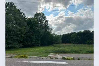 17910 Highway 65 NE, Ham Lake, MN 55304 - Photo 5