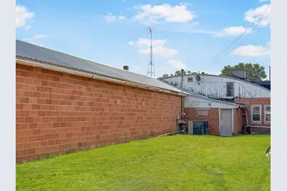 109 Mill Street, Currie, MN 56123 - Photo 37