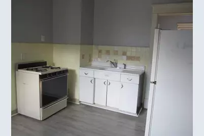 1535 Adams Street NE, Minneapolis, MN 55413 - Photo 13
