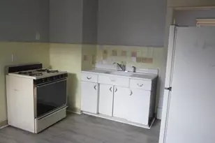 1535 Adams St NE, Minneapolis, MN 55413 - Photo 13
