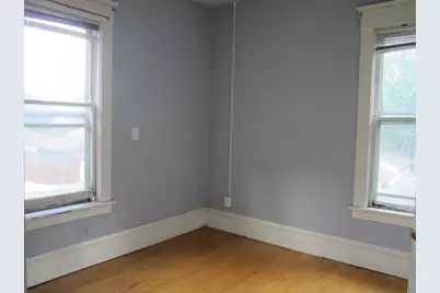 1535 Adams Street NE, Minneapolis, MN 55413 - Photo 23