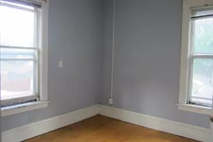 1535 Adams St NE, Minneapolis, MN 55413 - Photo 23