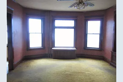 1535 Adams Street NE, Minneapolis, MN 55413 - Photo 9