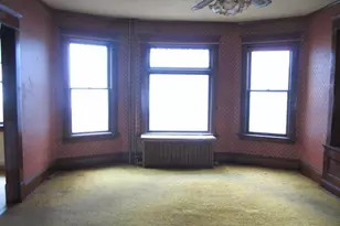 1535 Adams St NE, Minneapolis, MN 55413 - Photo 9