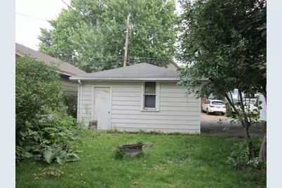 1535 Adams Street NE, Minneapolis, MN 55413 - Photo 3