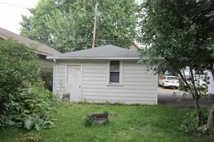 1535 Adams St NE, Minneapolis, MN 55413 - Photo 3