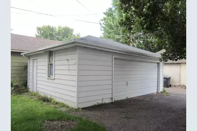 1535 Adams Street NE, Minneapolis, MN 55413 - Photo 5