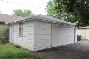 1535 Adams St NE, Minneapolis, MN 55413 - Photo 5