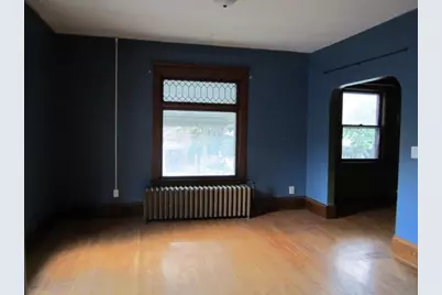 1535 Adams Street NE, Minneapolis, MN 55413 - Photo 17