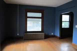 1535 Adams St NE, Minneapolis, MN 55413 - Photo 17