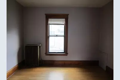 1535 Adams Street NE, Minneapolis, MN 55413 - Photo 21